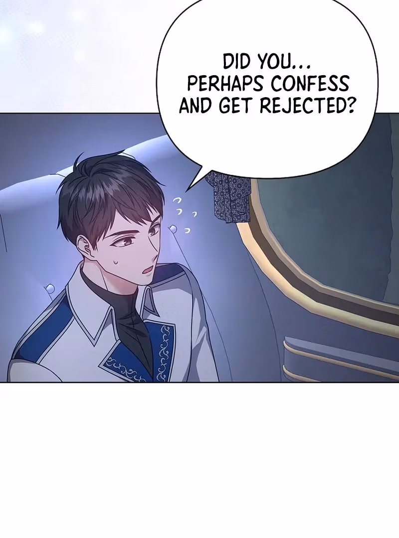 Read Please Don’t Reply! chapter 41 image 109 on Lezhin
