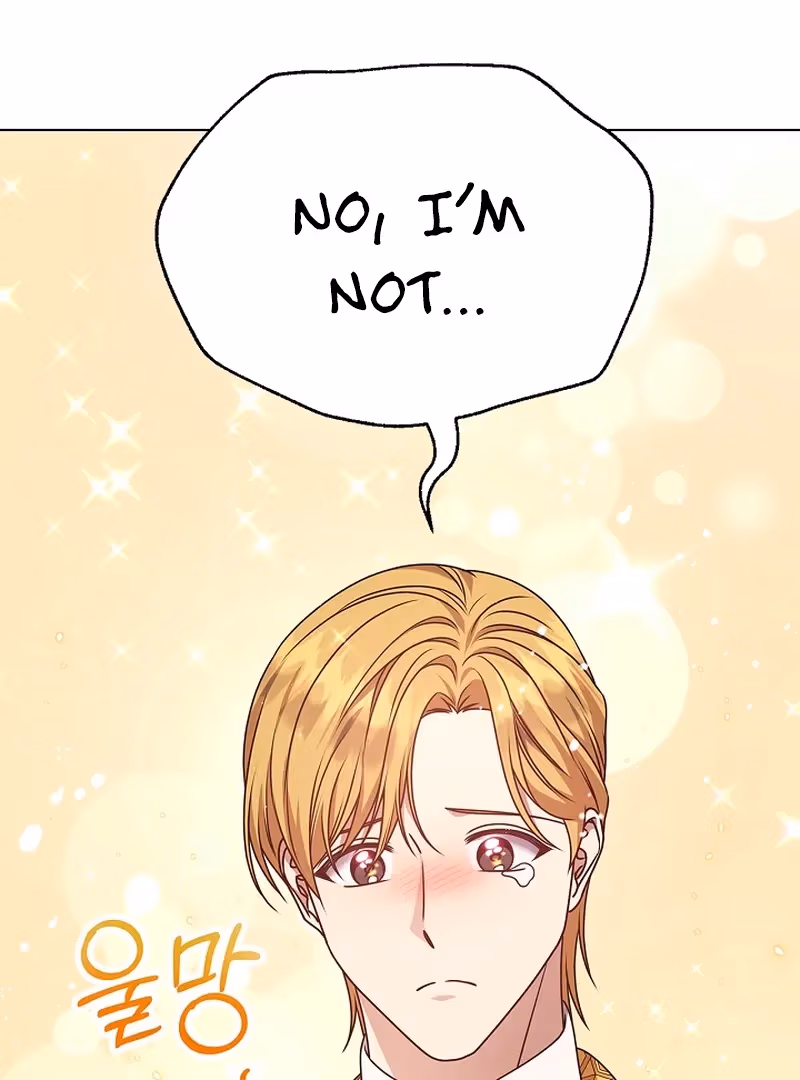 Read Please Don’t Reply! chapter 41 image 11 on Lezhin