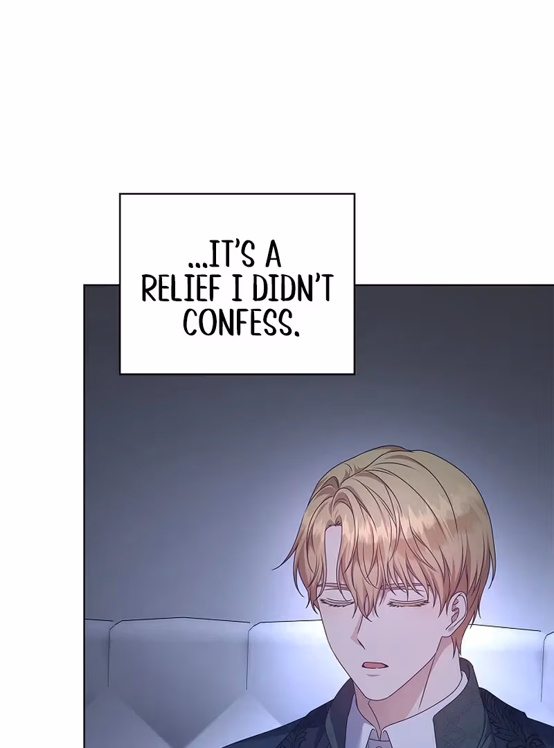 Read Please Don’t Reply! chapter 41 image 110 on Lezhin