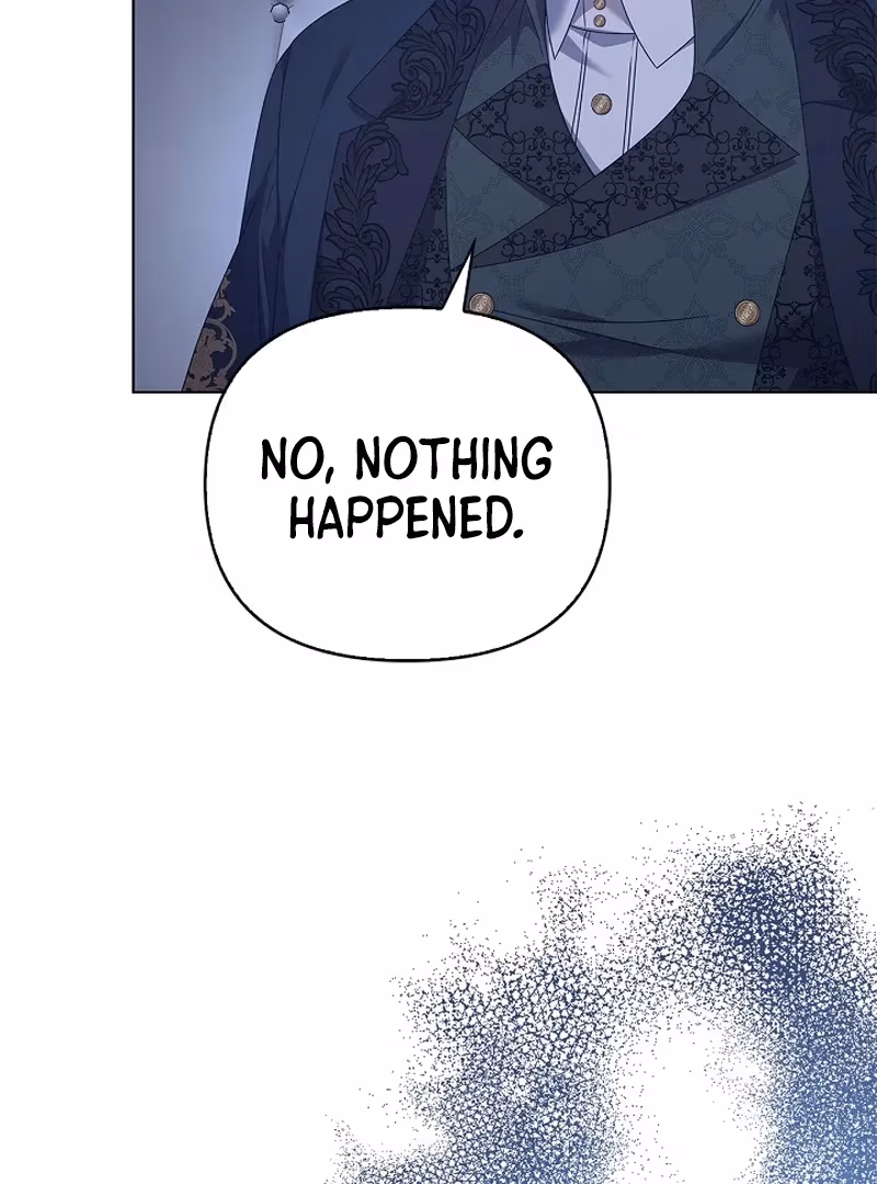 Read Please Don’t Reply! chapter 41 image 111 on Lezhin