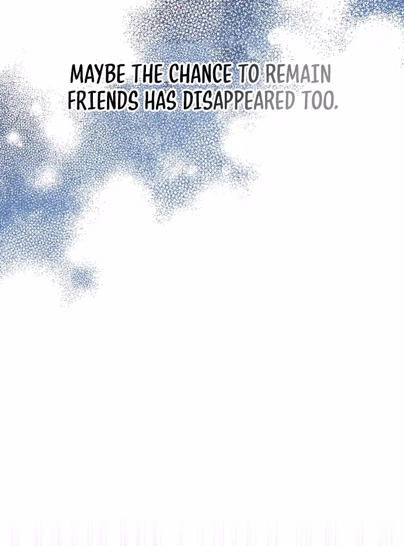 Read Please Don’t Reply! chapter 41 image 112 on Lezhin
