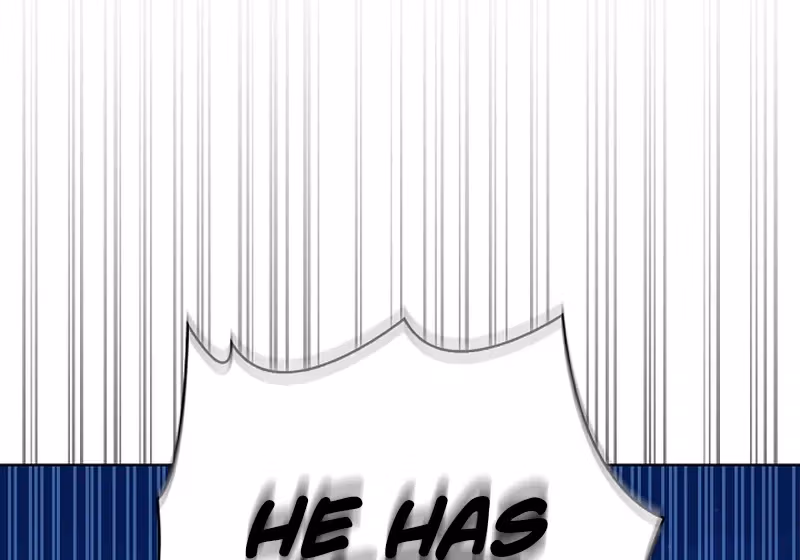 Read Please Don’t Reply! chapter 41 image 113 on Lezhin