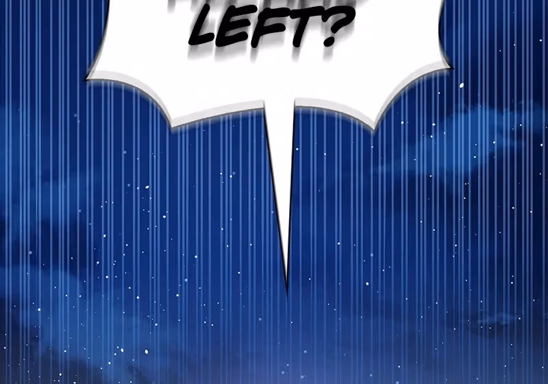 Read Please Don’t Reply! chapter 41 image 114 on Lezhin