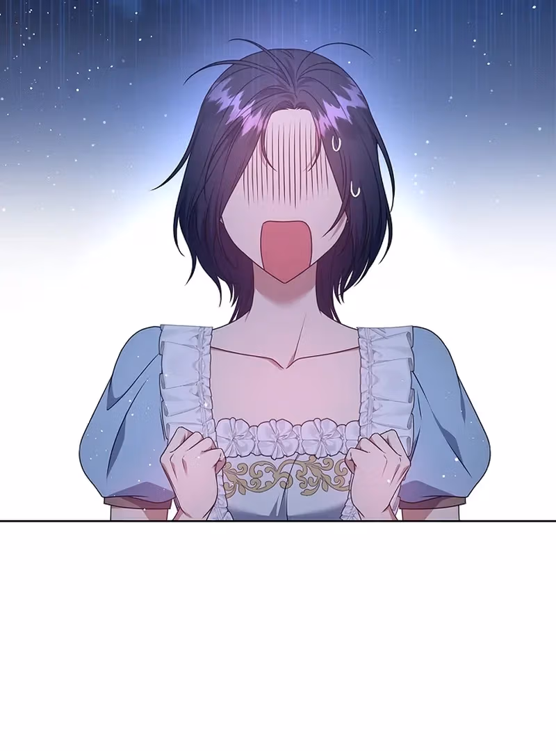 Read Please Don’t Reply! chapter 41 image 115 on Lezhin