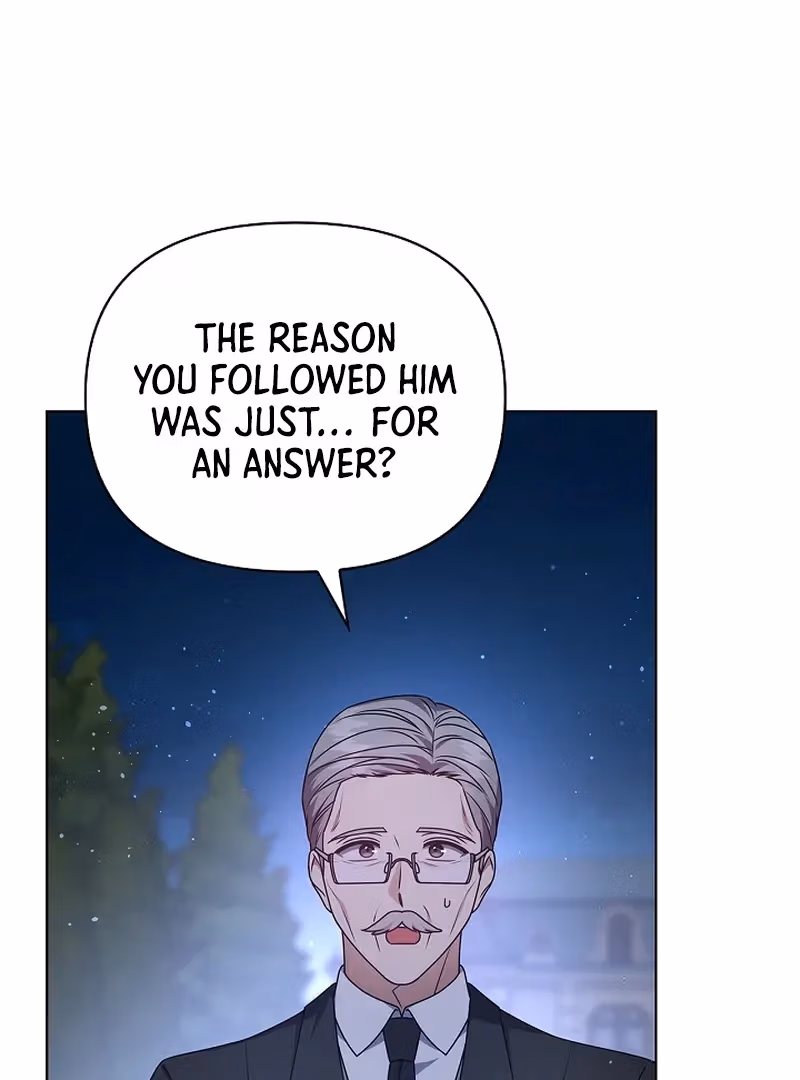 Read Please Don’t Reply! chapter 41 image 117 on Lezhin