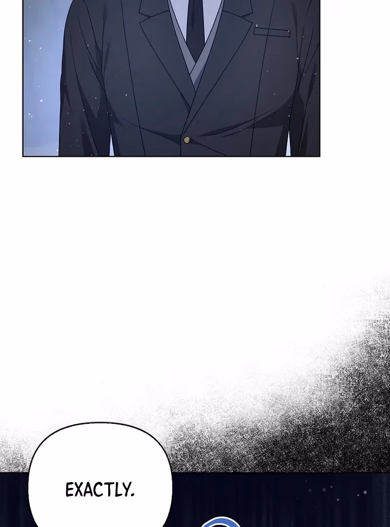 Read Please Don’t Reply! chapter 41 image 118 on Lezhin