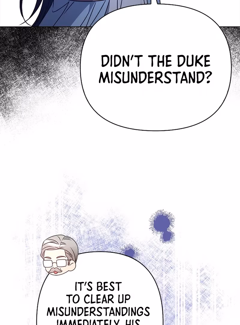 Read Please Don’t Reply! chapter 41 image 120 on Lezhin