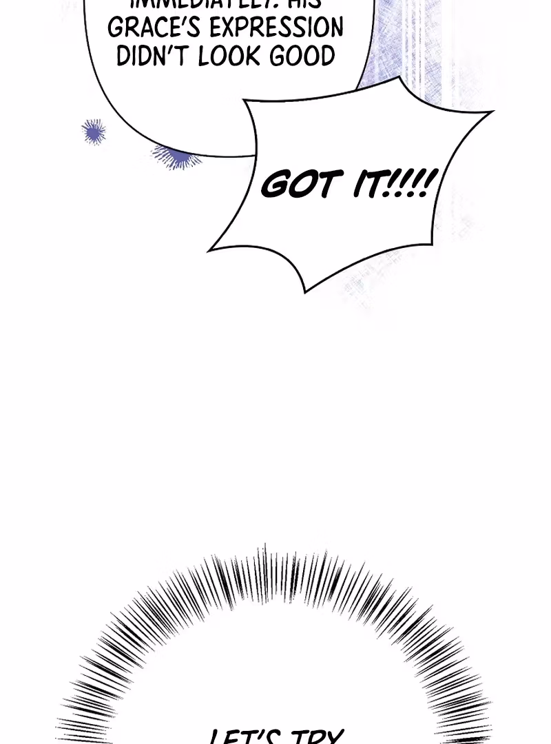 Read Please Don’t Reply! chapter 41 image 121 on Lezhin