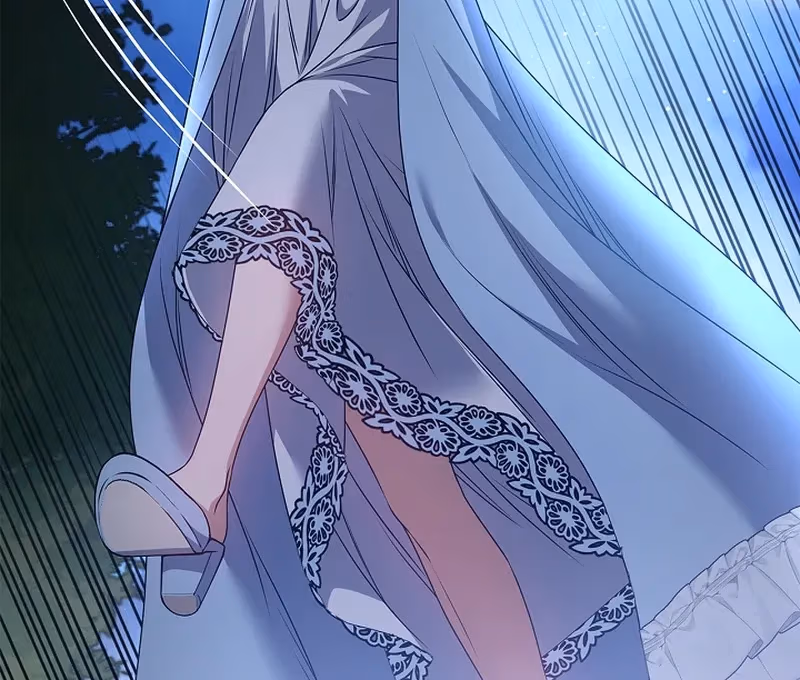Read Please Don’t Reply! chapter 41 image 123 on Lezhin