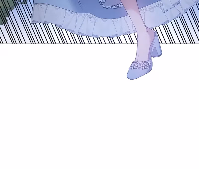 Read Please Don’t Reply! chapter 41 image 124 on Lezhin
