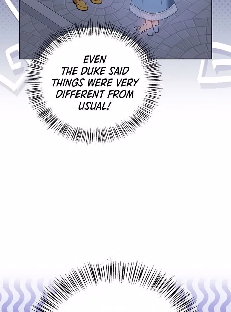 Read Please Don’t Reply! chapter 41 image 14 on Lezhin