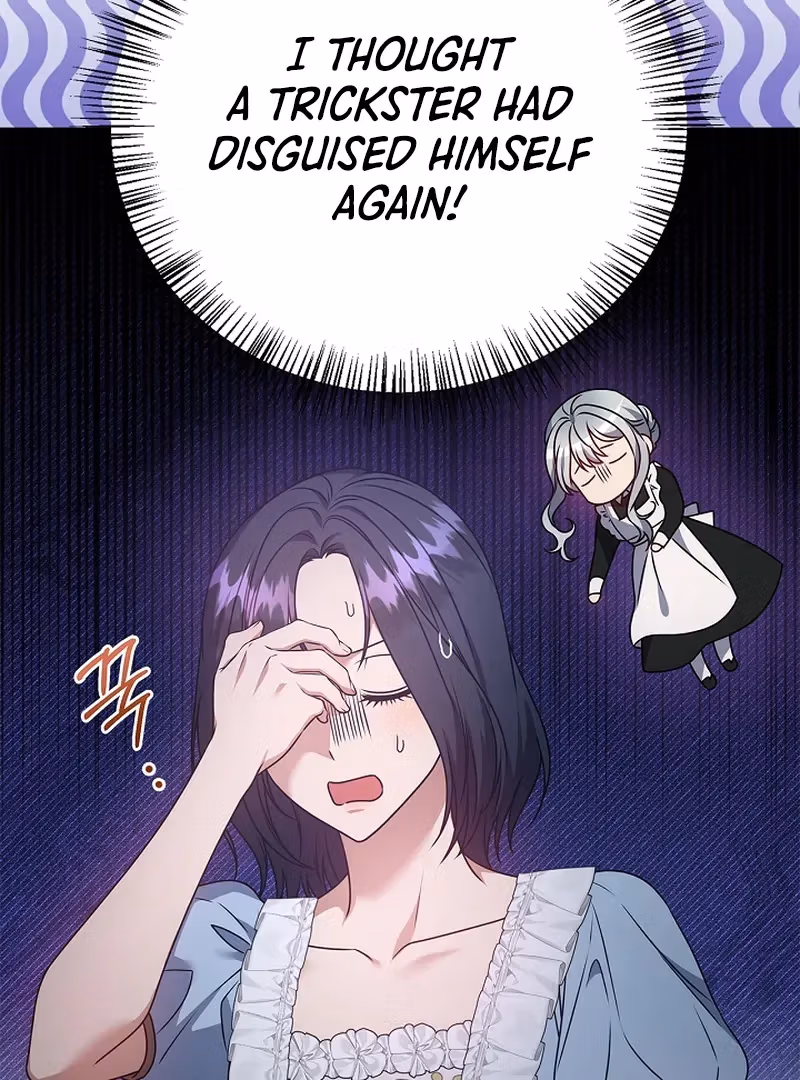 Read Please Don’t Reply! chapter 41 image 15 on Lezhin