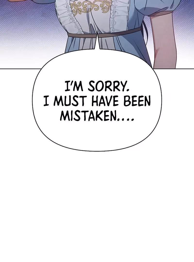 Read Please Don’t Reply! chapter 41 image 16 on Lezhin