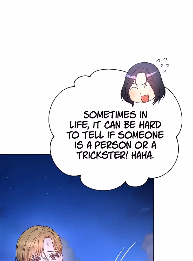 Read Please Don’t Reply! chapter 41 image 17 on Lezhin