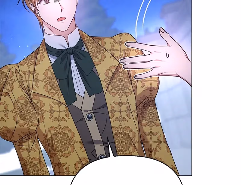 Read Please Don’t Reply! chapter 41 image 18 on Lezhin