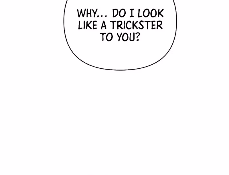 Read Please Don’t Reply! chapter 41 image 19 on Lezhin