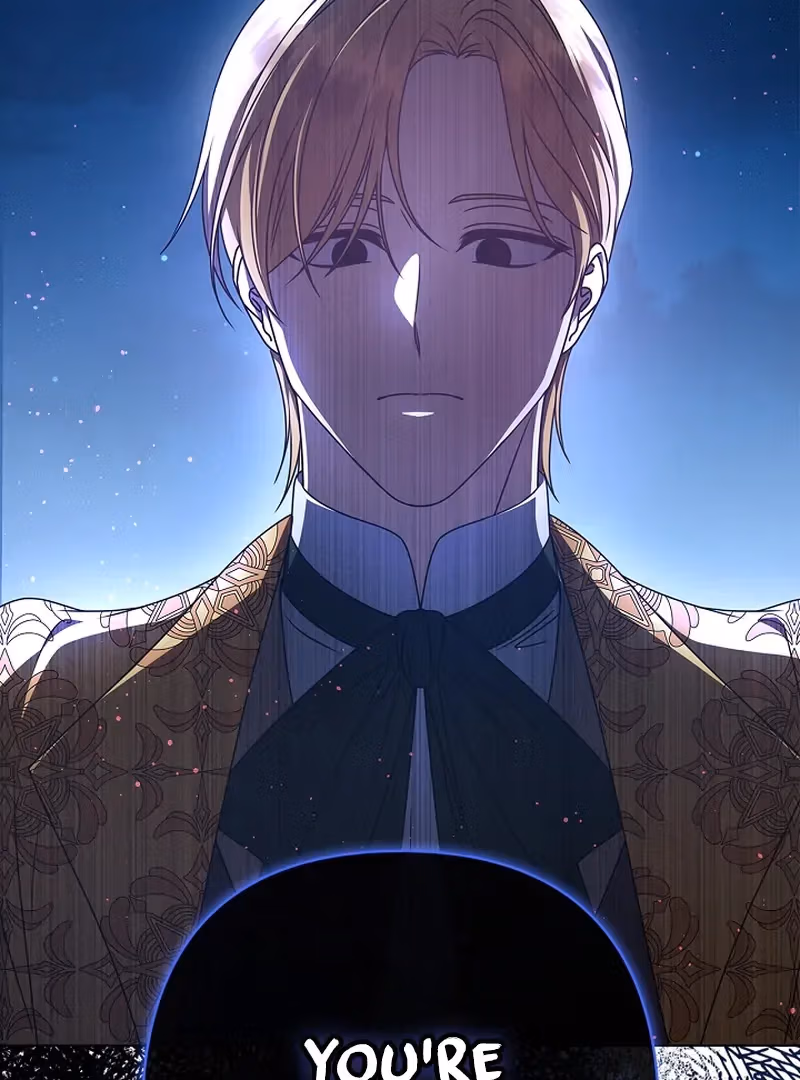 Read Please Don’t Reply! chapter 41 image 2 on Lezhin