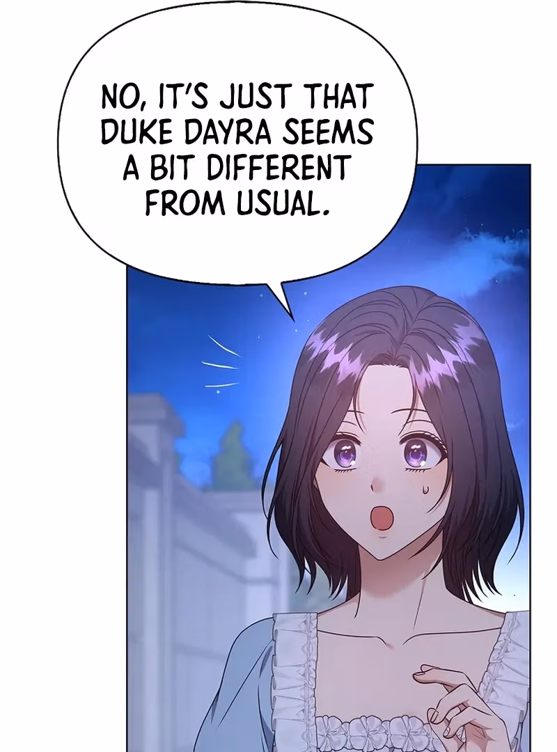 Read Please Don’t Reply! chapter 41 image 20 on Lezhin