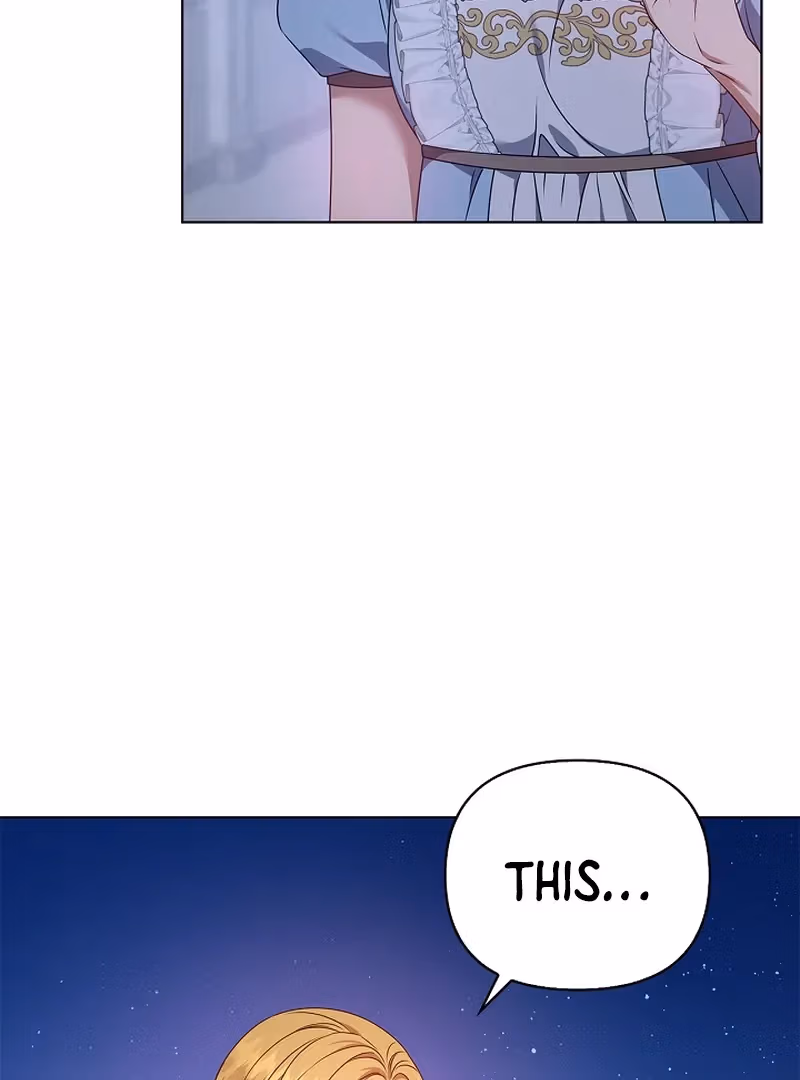 Read Please Don’t Reply! chapter 41 image 21 on Lezhin