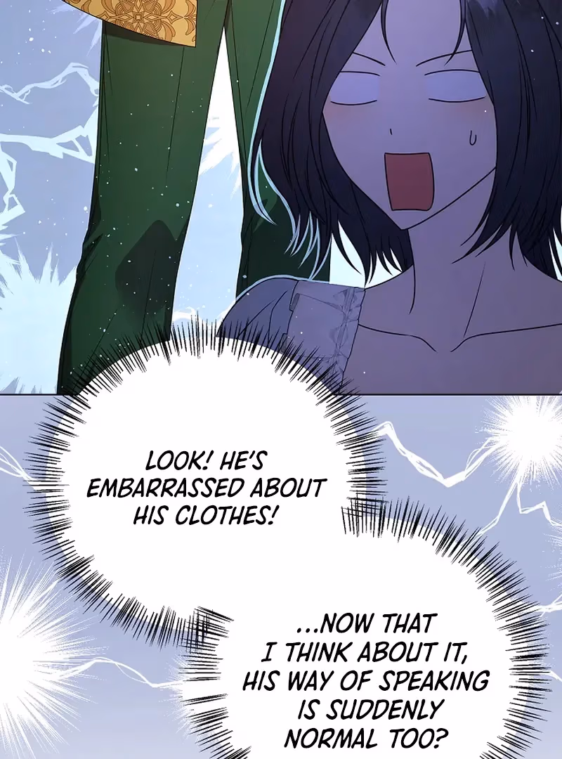Read Please Don’t Reply! chapter 41 image 23 on Lezhin