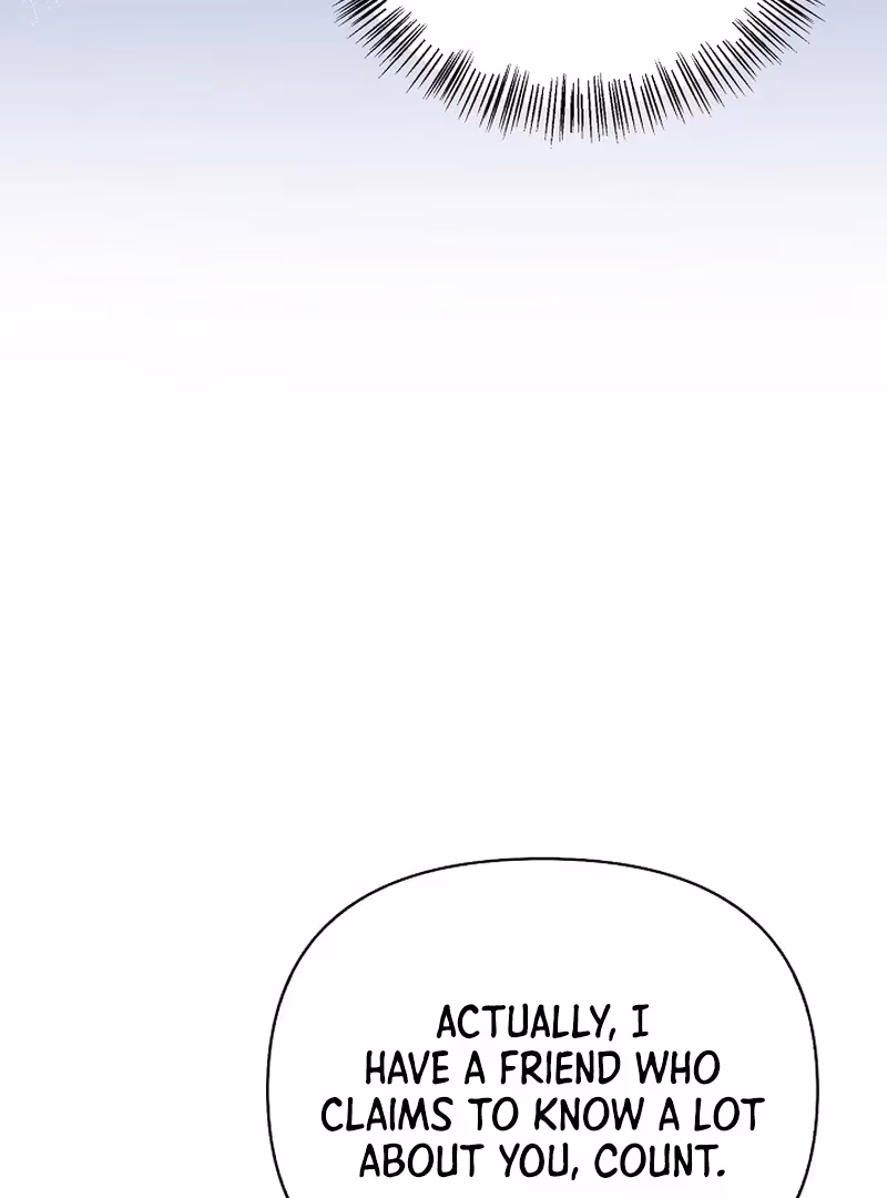 Read Please Don’t Reply! chapter 41 image 24 on Lezhin