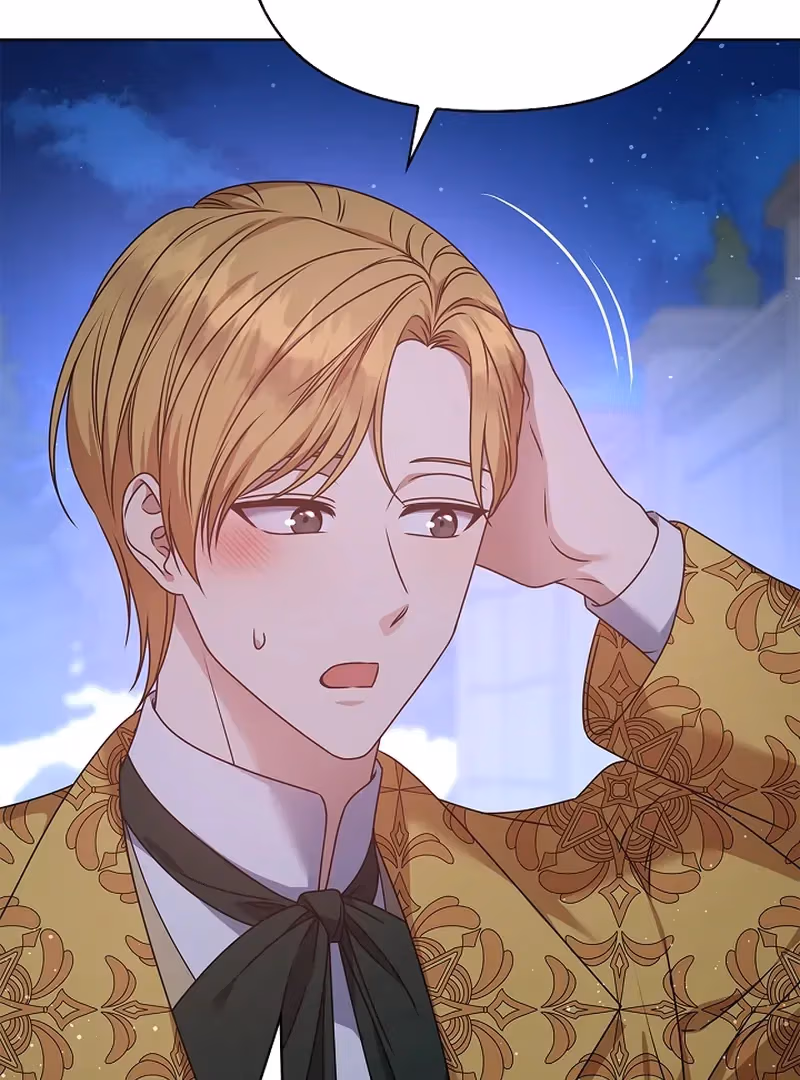 Read Please Don’t Reply! chapter 41 image 25 on Lezhin