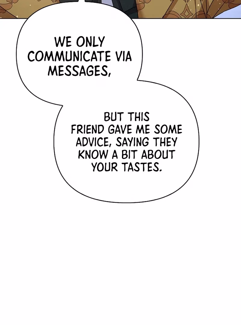 Read Please Don’t Reply! chapter 41 image 26 on Lezhin