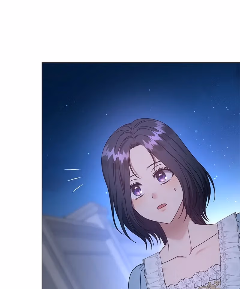 Read Please Don’t Reply! chapter 41 image 27 on Lezhin