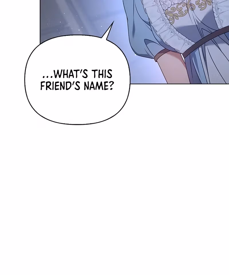 Read Please Don’t Reply! chapter 41 image 28 on Lezhin