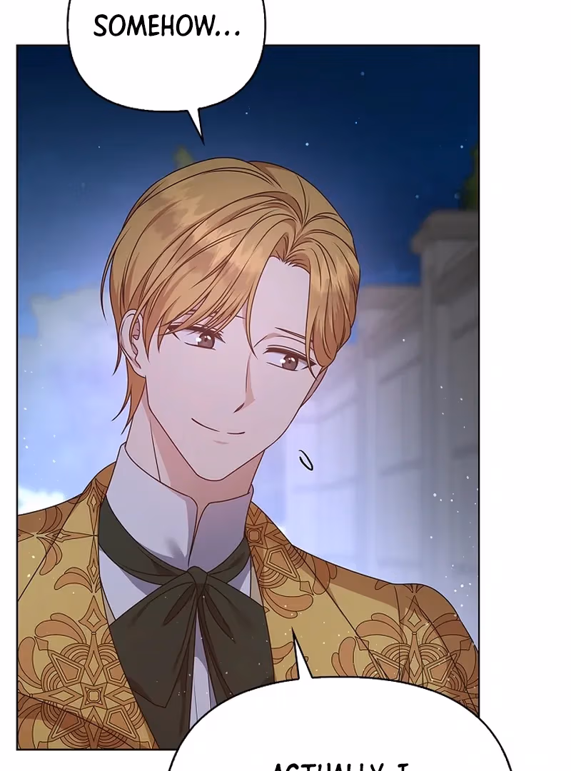 Read Please Don’t Reply! chapter 41 image 31 on Lezhin