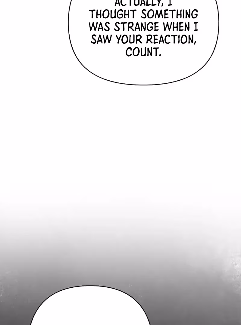 Read Please Don’t Reply! chapter 41 image 32 on Lezhin
