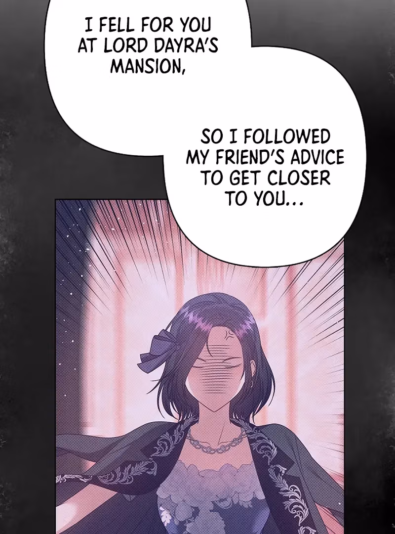 Read Please Don’t Reply! chapter 41 image 33 on Lezhin
