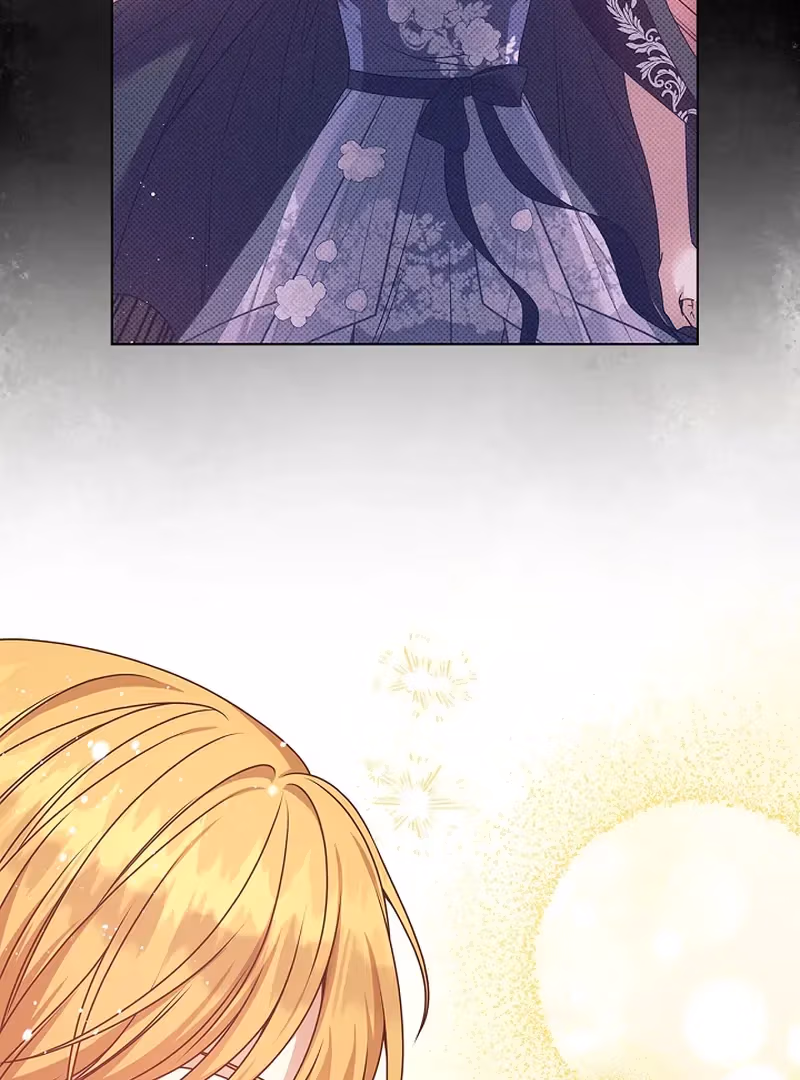 Read Please Don’t Reply! chapter 41 image 34 on Lezhin