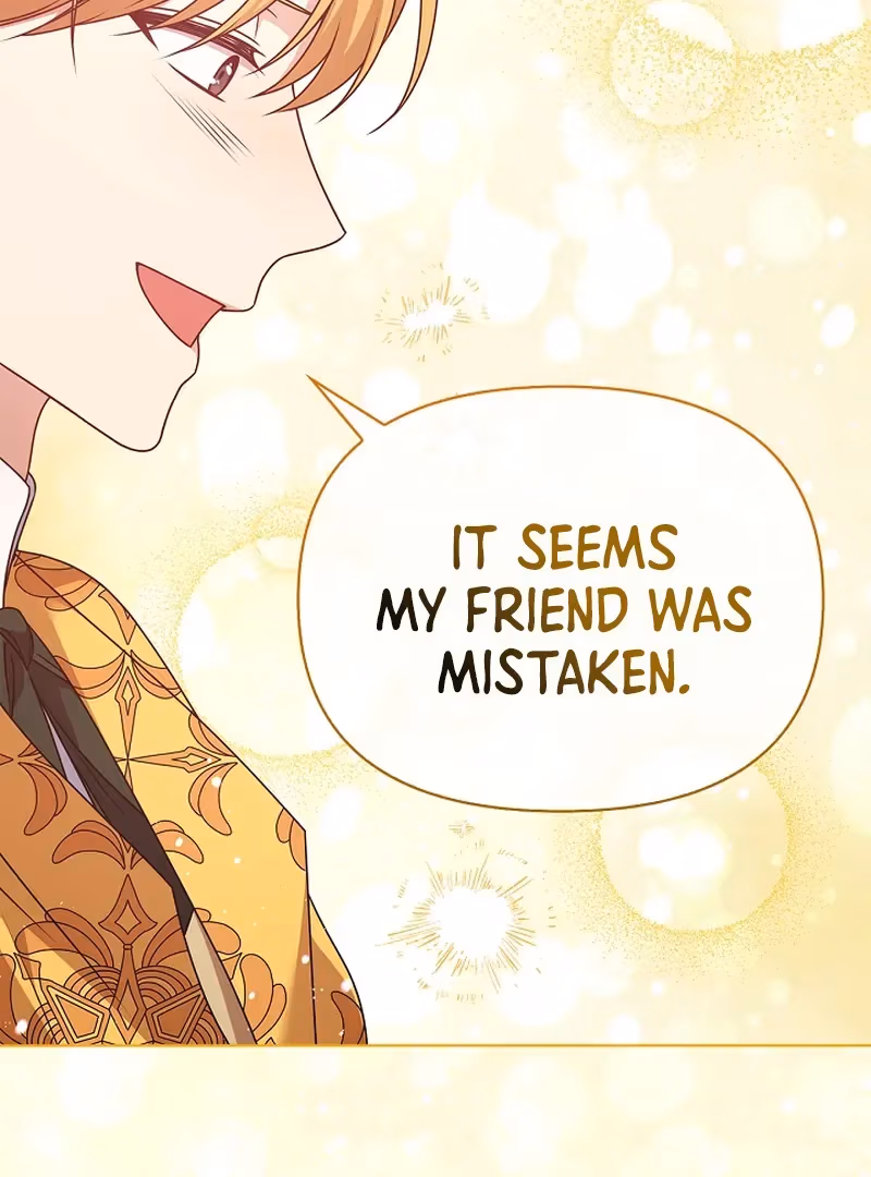Read Please Don’t Reply! chapter 41 image 35 on Lezhin