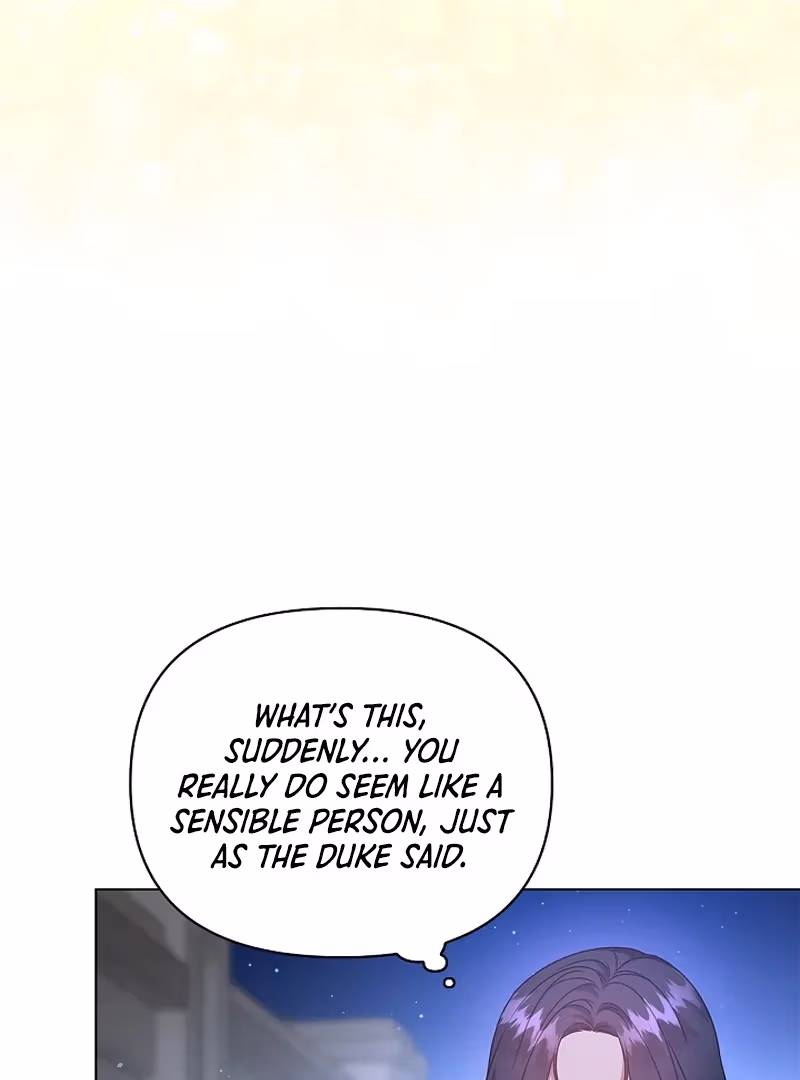 Read Please Don’t Reply! chapter 41 image 36 on Lezhin