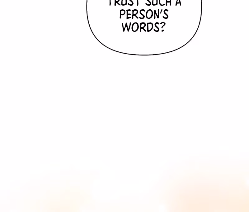 Read Please Don’t Reply! chapter 41 image 38 on Lezhin
