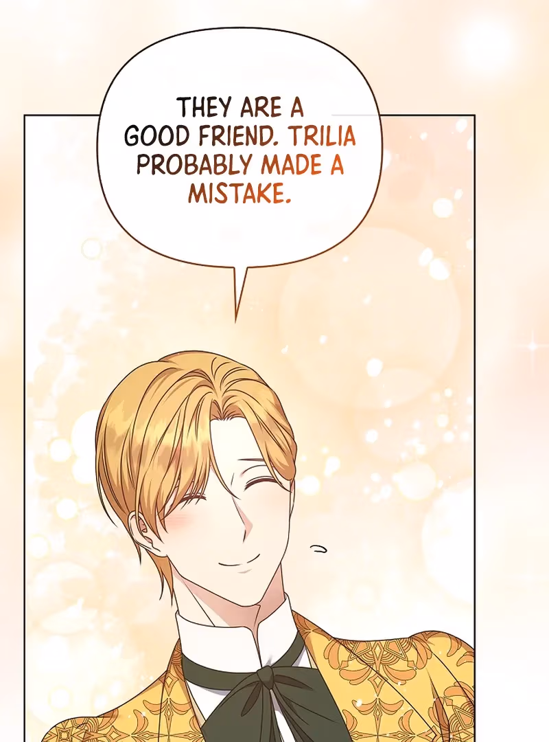 Read Please Don’t Reply! chapter 41 image 39 on Lezhin