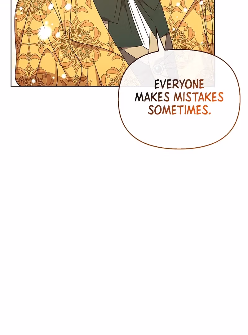 Read Please Don’t Reply! chapter 41 image 40 on Lezhin
