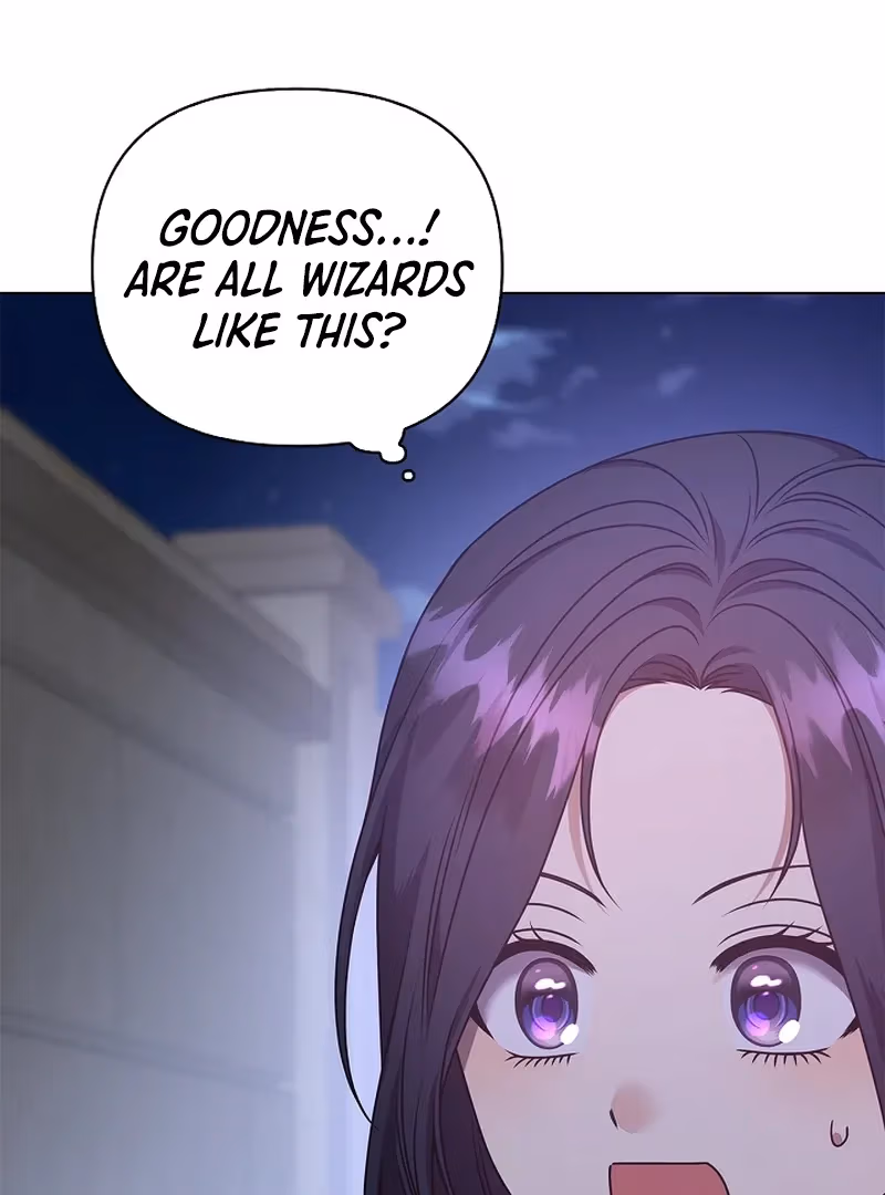 Read Please Don’t Reply! chapter 41 image 41 on Lezhin