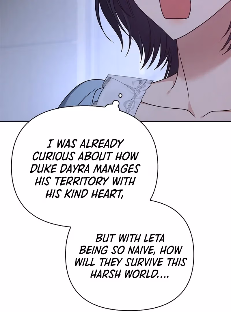 Read Please Don’t Reply! chapter 41 image 42 on Lezhin