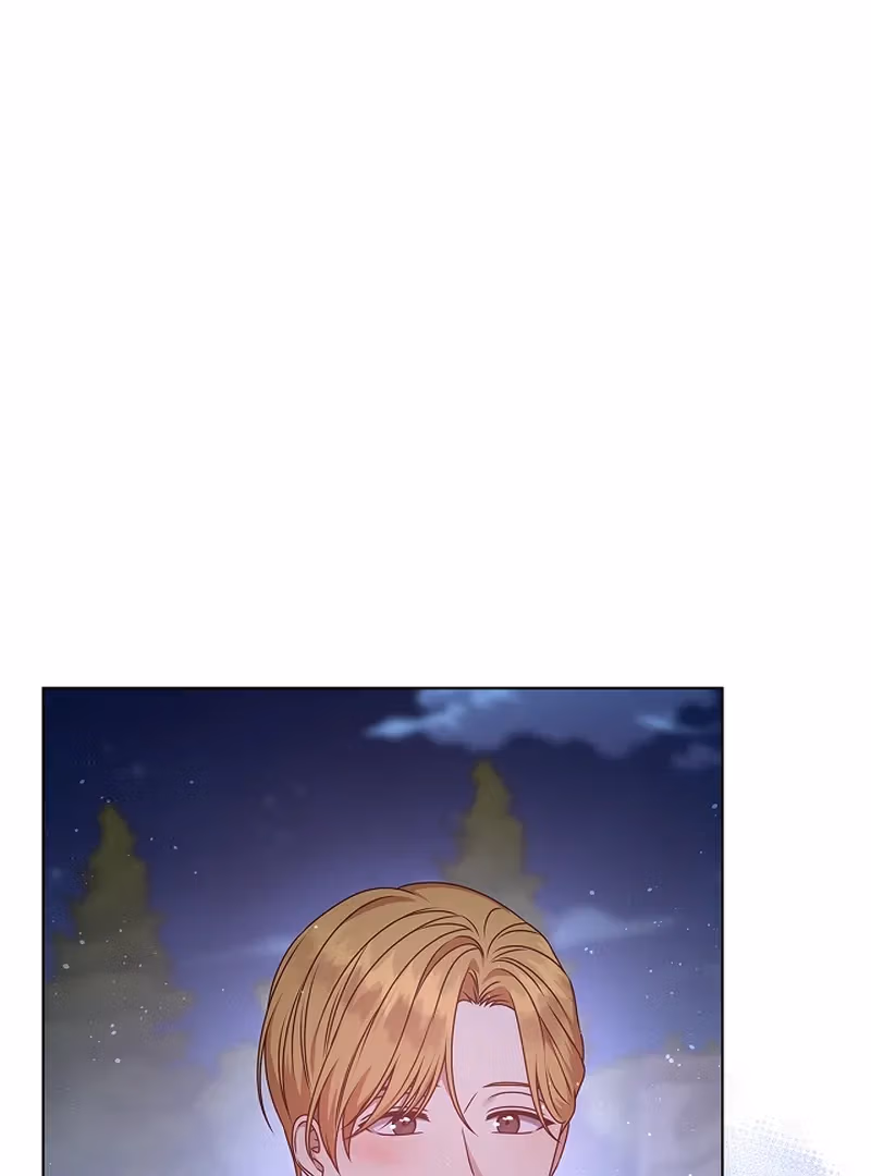 Read Please Don’t Reply! chapter 41 image 43 on Lezhin