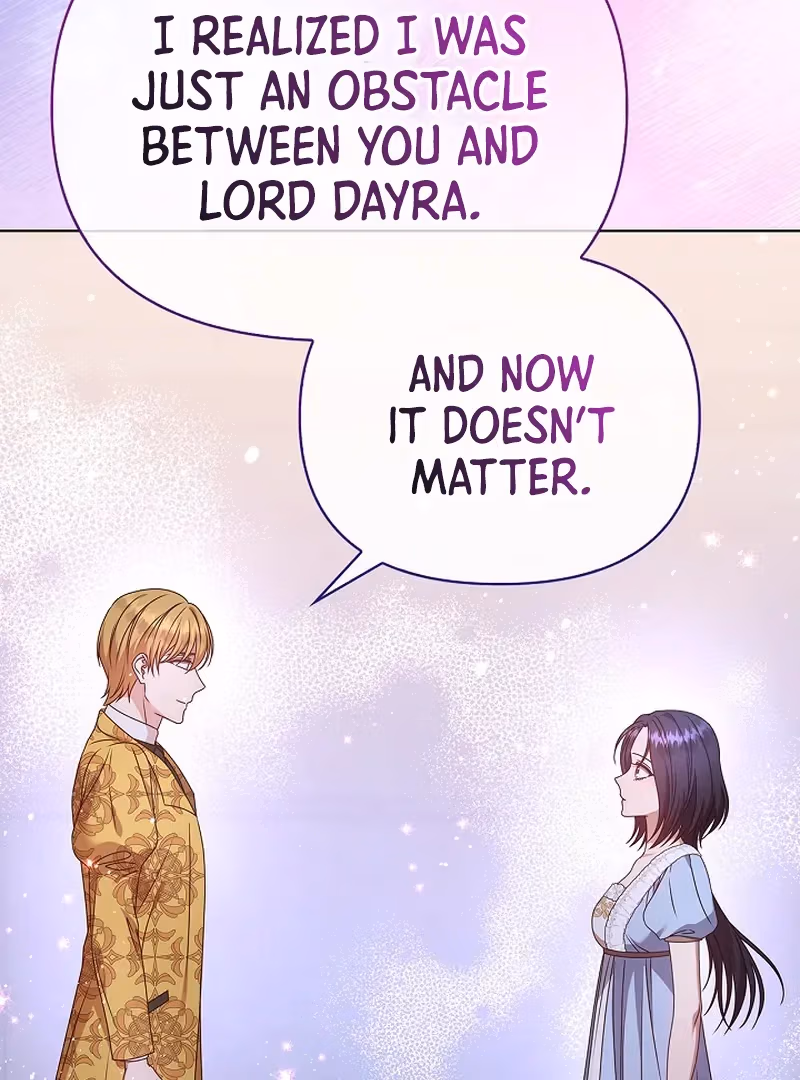 Read Please Don’t Reply! chapter 41 image 45 on Lezhin