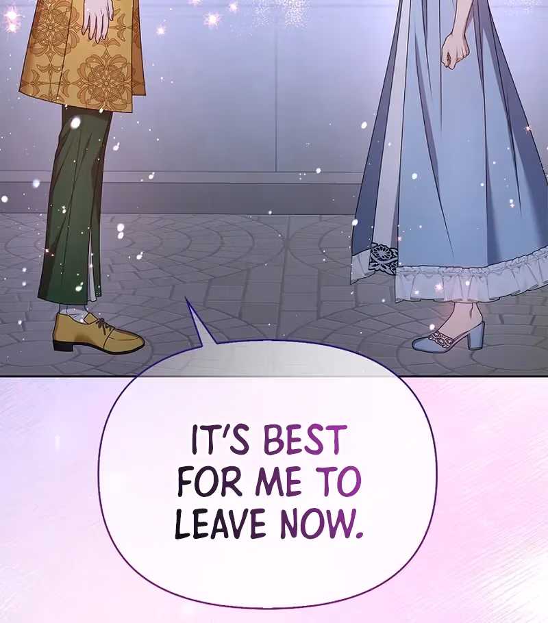 Read Please Don’t Reply! chapter 41 image 46 on Lezhin