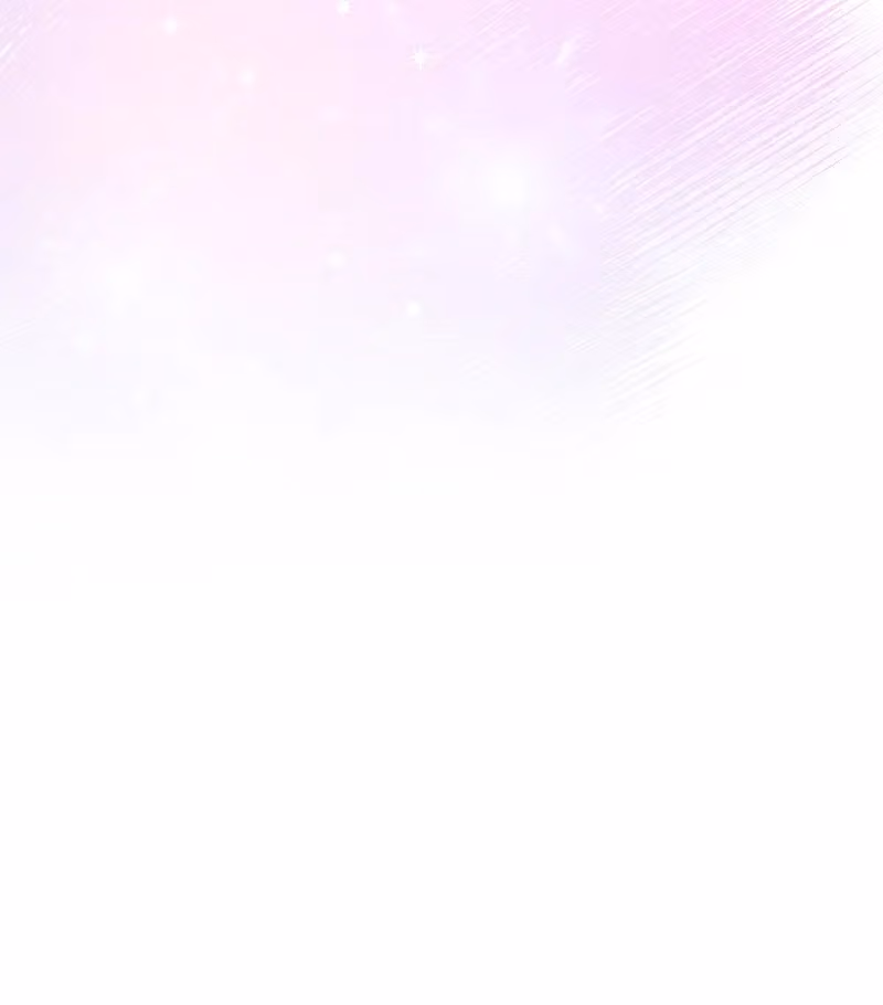 Read Please Don’t Reply! chapter 41 image 47 on Lezhin