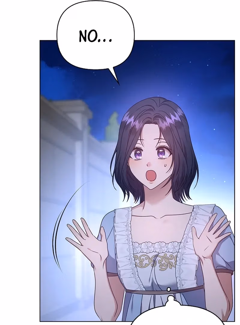 Read Please Don’t Reply! chapter 41 image 48 on Lezhin