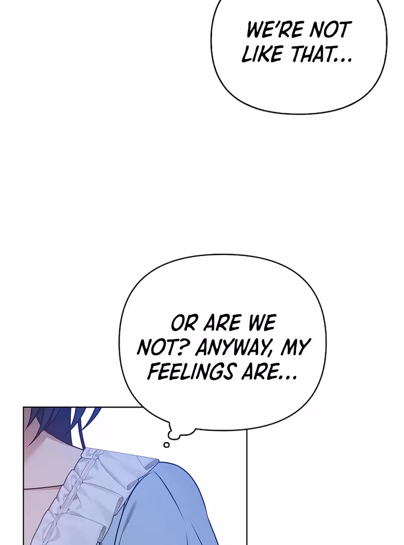 Read Please Don’t Reply! chapter 41 image 49 on Lezhin