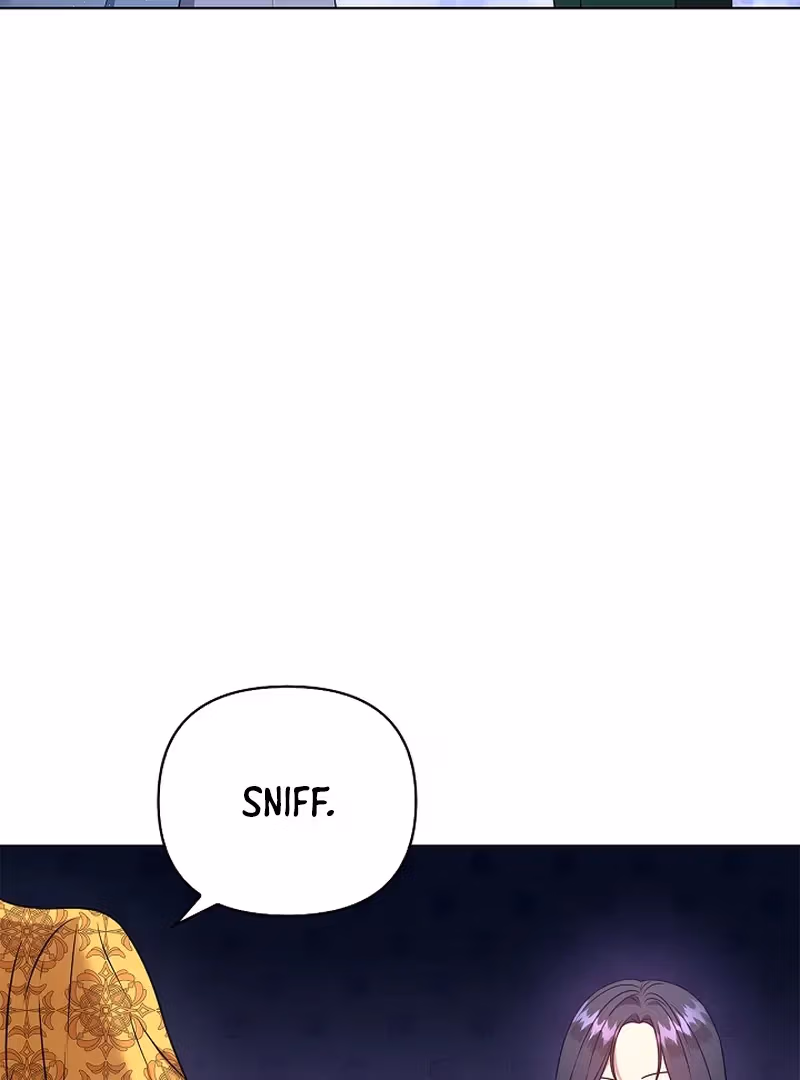 Read Please Don’t Reply! chapter 41 image 5 on Lezhin