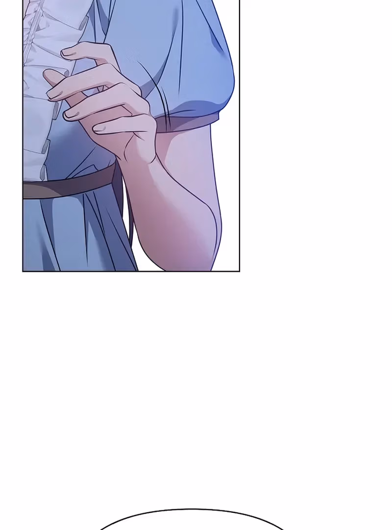 Read Please Don’t Reply! chapter 41 image 50 on Lezhin