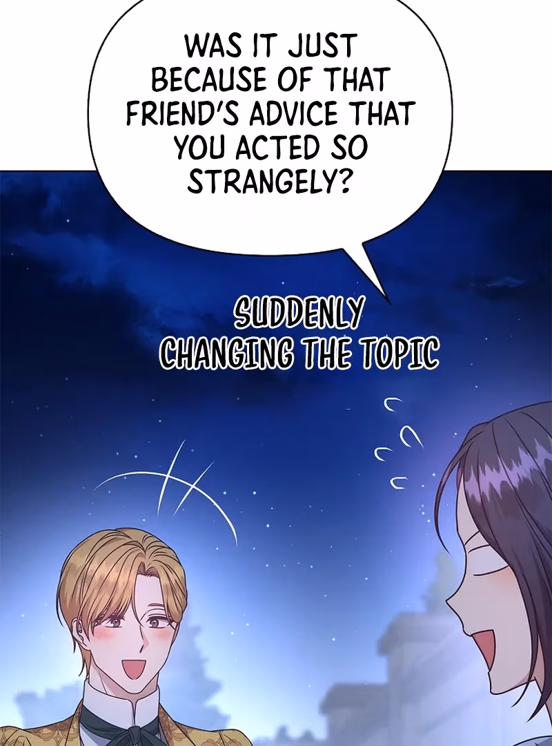 Read Please Don’t Reply! chapter 41 image 51 on Lezhin