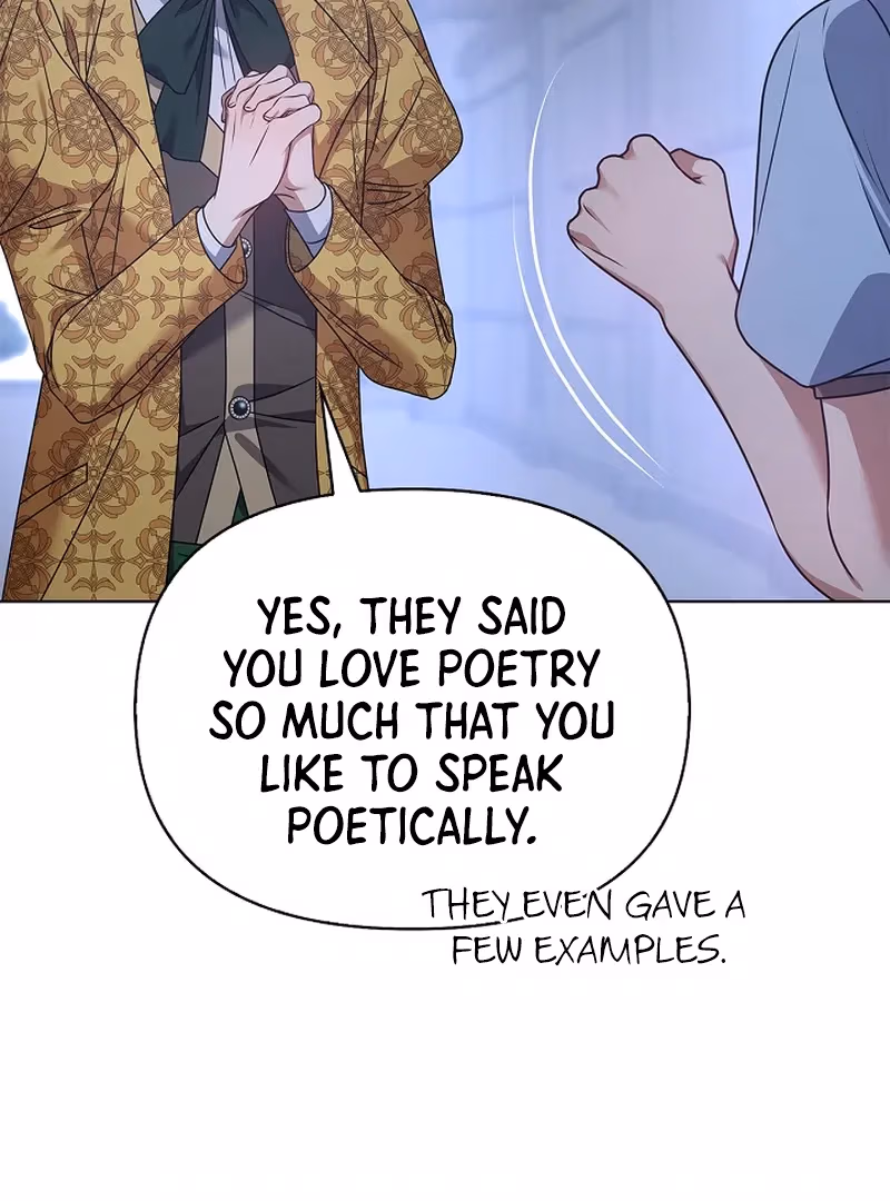 Read Please Don’t Reply! chapter 41 image 52 on Lezhin